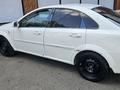 Daewoo Gentra 2014 годаүшін3 200 000 тг. в Шымкент – фото 4