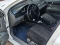 Daewoo Gentra 2014 годаүшін3 200 000 тг. в Шымкент – фото 6