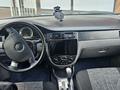 Daewoo Gentra 2014 годаүшін3 200 000 тг. в Шымкент – фото 7