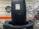 Michelin Pilot Sport 4 SUV 285/45 R22 и 325/40 R22 114Y за 350 000 тг. в Алматы