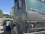 МАЗ  5440 1988 годаүшін2 800 000 тг. в Алматы