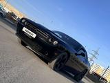 Dodge Challenger 2018 года за 14 000 000 тг. в Актобе