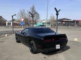 Dodge Challenger 2018 года за 14 000 000 тг. в Актобе – фото 5