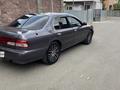 Nissan Cefiro 1997 года за 1 800 000 тг. в Алматы – фото 4