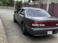 Nissan Cefiro 1997 года за 1 800 000 тг. в Алматы – фото 3