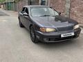 Nissan Cefiro 1997 года за 1 800 000 тг. в Алматы