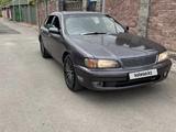 Nissan Cefiro 1997 года за 1 800 000 тг. в Алматы