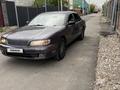 Nissan Cefiro 1997 года за 1 800 000 тг. в Алматы – фото 2