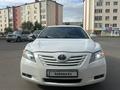 Toyota Camry 2007 годаүшін5 800 000 тг. в Астана – фото 2