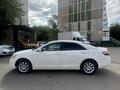 Toyota Camry 2007 годаүшін5 800 000 тг. в Астана – фото 3