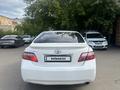 Toyota Camry 2007 годаүшін5 800 000 тг. в Астана – фото 5