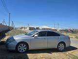 Lexus ES 350 2008 годаүшін6 500 000 тг. в Актау