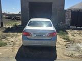 Lexus ES 350 2008 годаүшін6 500 000 тг. в Актау – фото 2