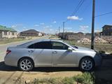 Lexus ES 350 2008 годаүшін6 500 000 тг. в Актау – фото 3