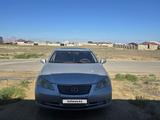 Lexus ES 350 2008 годаүшін6 500 000 тг. в Актау – фото 4
