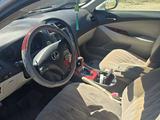 Lexus ES 350 2008 годаүшін6 500 000 тг. в Актау – фото 5