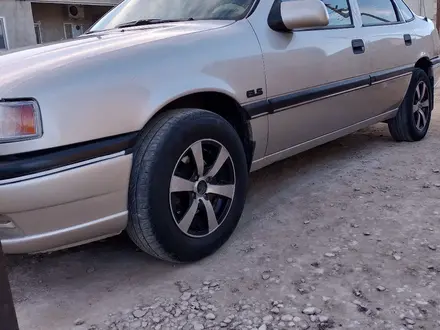 Opel Vectra 1993 года за 1 500 000 тг. в Актау