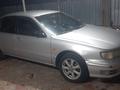 Nissan Maxima 1998 года за 1 850 000 тг. в Каскелен – фото 5