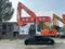 Hitachi  Гусеничные 2022 года за 26 500 000 тг. в Алматы