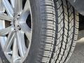 Ford Explorer 2016 года за 13 000 000 тг. в Алматы – фото 5