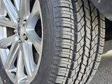 Ford Explorer 2016 года за 13 000 000 тг. в Алматы – фото 5