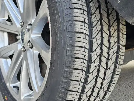 Ford Explorer 2016 года за 13 000 000 тг. в Алматы – фото 5