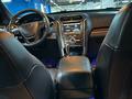 Ford Explorer 2016 года за 13 000 000 тг. в Алматы – фото 16