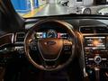 Ford Explorer 2016 года за 13 000 000 тг. в Алматы – фото 18