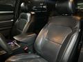 Ford Explorer 2016 года за 13 000 000 тг. в Алматы – фото 19