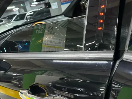 Ford Explorer 2016 года за 13 000 000 тг. в Алматы – фото 22