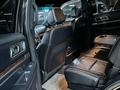 Ford Explorer 2016 года за 13 000 000 тг. в Алматы – фото 23