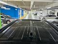 Ford Explorer 2016 года за 13 000 000 тг. в Алматы – фото 25
