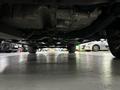 Ford Explorer 2016 года за 13 000 000 тг. в Алматы – фото 28