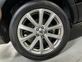 Ford Explorer 2016 года за 13 000 000 тг. в Алматы – фото 29