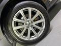 Ford Explorer 2016 года за 13 000 000 тг. в Алматы – фото 31