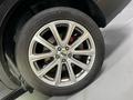 Ford Explorer 2016 года за 13 000 000 тг. в Алматы – фото 32