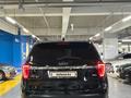 Ford Explorer 2016 года за 13 000 000 тг. в Алматы – фото 33