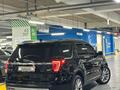 Ford Explorer 2016 года за 13 000 000 тг. в Алматы – фото 34
