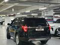 Ford Explorer 2016 года за 13 000 000 тг. в Алматы – фото 35