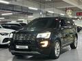 Ford Explorer 2016 года за 13 000 000 тг. в Алматы – фото 36