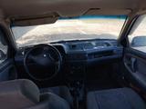 Daewoo Nexia 2006 годаүшін800 000 тг. в Шиели