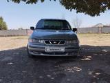 Daewoo Nexia 2006 годаүшін800 000 тг. в Шиели – фото 4