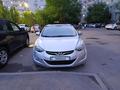 Hyundai Elantra 2013 годаүшін5 000 000 тг. в Астана – фото 2