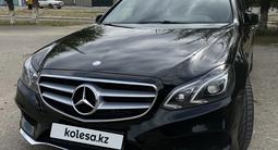 Mercedes-Benz E 350 2015 года за 17 500 000 тг. в Алматы – фото 3