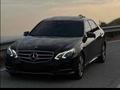 Mercedes-Benz E 350 2015 годаүшін17 200 000 тг. в Алматы