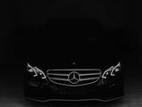 Mercedes-Benz E 350 2015 года за 14 800 000 тг. в Тараз – фото 2