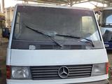 Mercedes-Benz MB 100 1994 годаүшін3 500 000 тг. в Алматы
