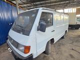 Mercedes-Benz MB 100 1994 годаүшін3 500 000 тг. в Алматы – фото 2