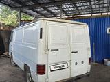 Mercedes-Benz MB 100 1994 годаүшін3 500 000 тг. в Алматы – фото 3