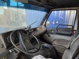 Mercedes-Benz MB 100 1994 годаүшін3 500 000 тг. в Алматы – фото 4